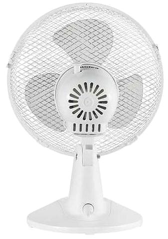 Fan Midea Table fan FT40-21M ...
