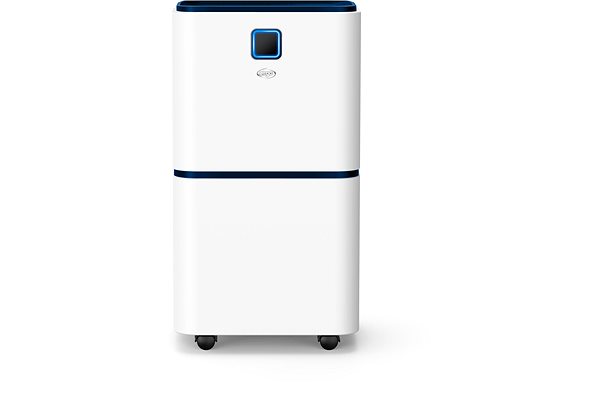 ARGO 492000095 Dry Pury Evo 11 dehumidifier.
