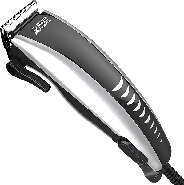 Trimmer Retoo Beard and Hair Trimmer 4in1 Set ...
