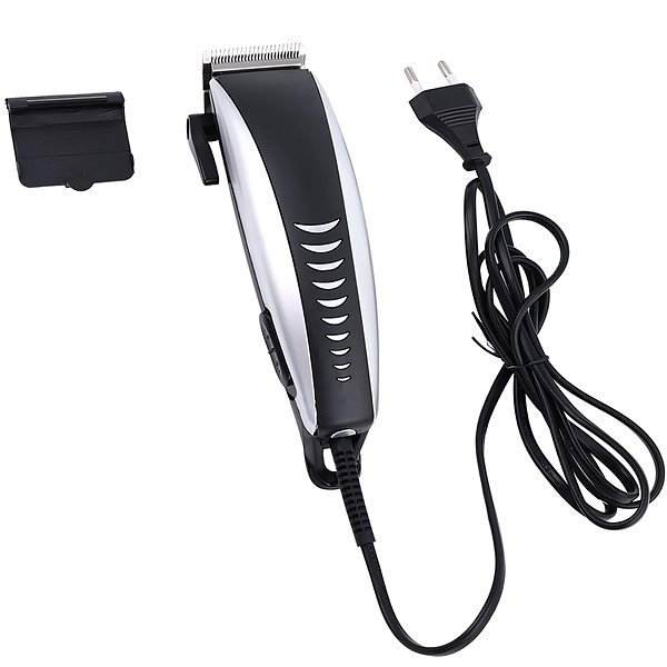 Trimmer Retoo Beard and Hair Trimmer 4in1 Set ...