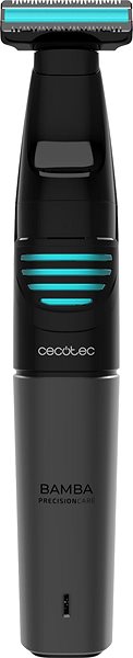 Razor Cecotec 4229 PrecisionCare Extreme 5in1 ...