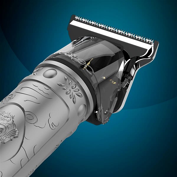Razor Cecotec 3380 Bamba PrecisionCare ...