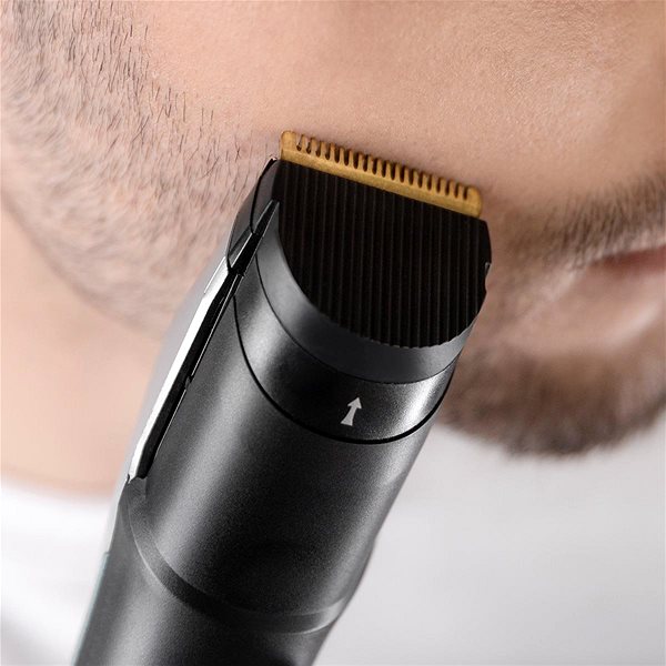 Razor Cecotec 4401 Bamba PrecisionCare ...