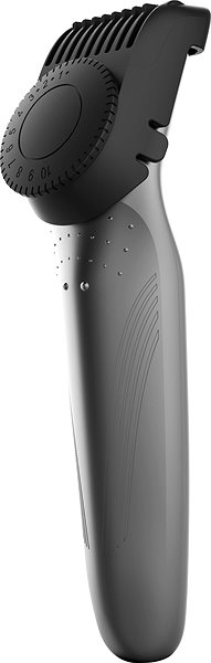 Razor Cecotec 4411 Bamba PrecisionCare ...