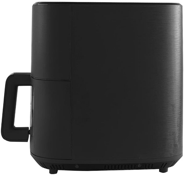 Hot air fryer Orava Airy-4 .