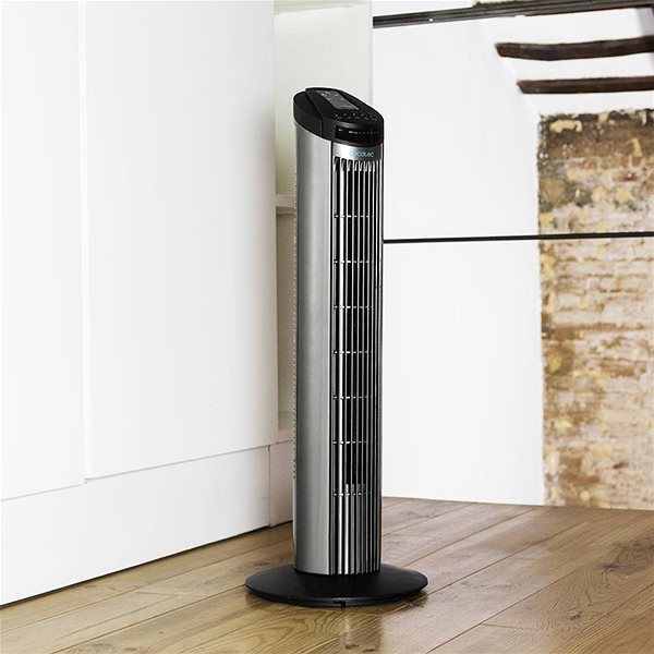 Fan CECOTEC 5920 EnergySilence 890 column fan ...