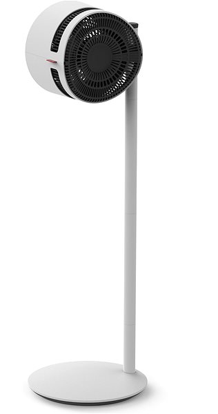Fan BONECO F230 ...