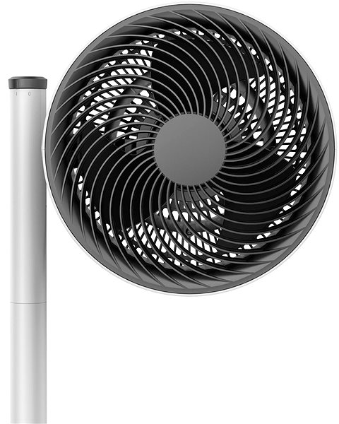 Fan BONECO F230 ...