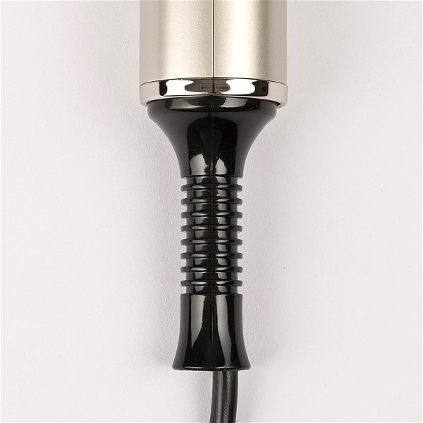 Hair Dryer G3Ferrari G3005911 Texta Gold hair dryer ...