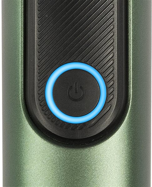 Trimmer G3Ferrari G3006303 hair trimmer ...