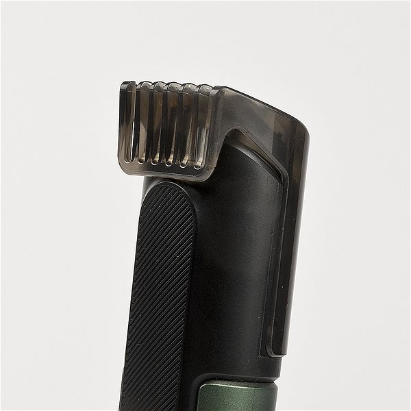 Trimmer G3Ferrari G3006303 hair trimmer ...