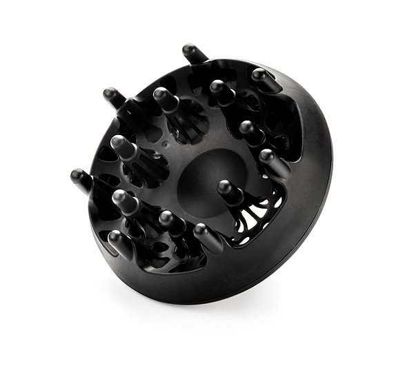 Hair Dryer Bellissima 11858 P7 3200 Hair dryer ...