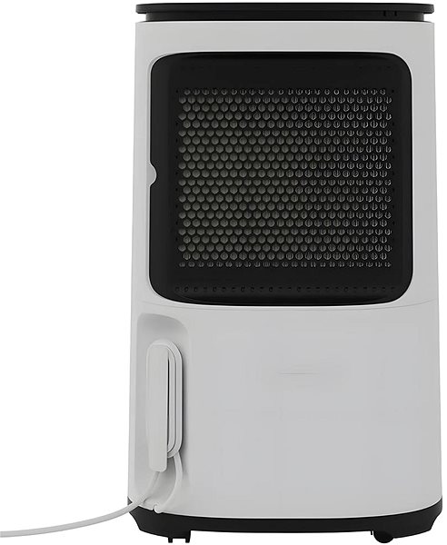 Air Dehumidifier Meaco Dry Arete Two 12L ...