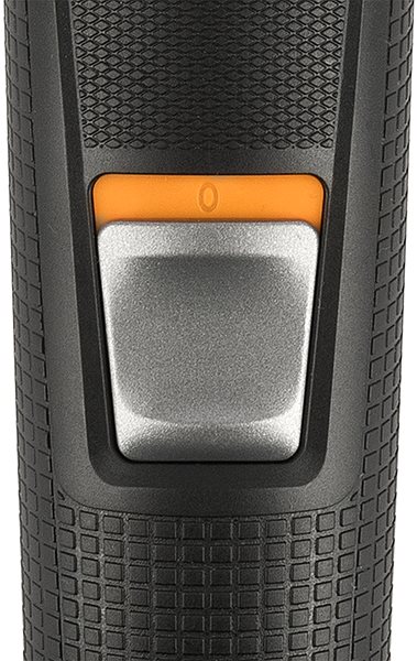 Trimmer G3Ferrari G3006200 5in1 hair and beard trimmer ...