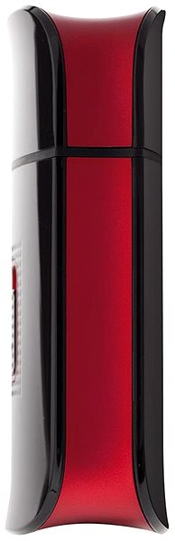 Razor Lanaform Men's Travel Shaver ...
