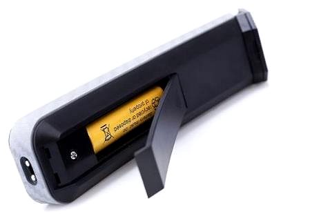 Trimmer Leventi Rozia Rechargeable Hair and Beard Trimmer ...