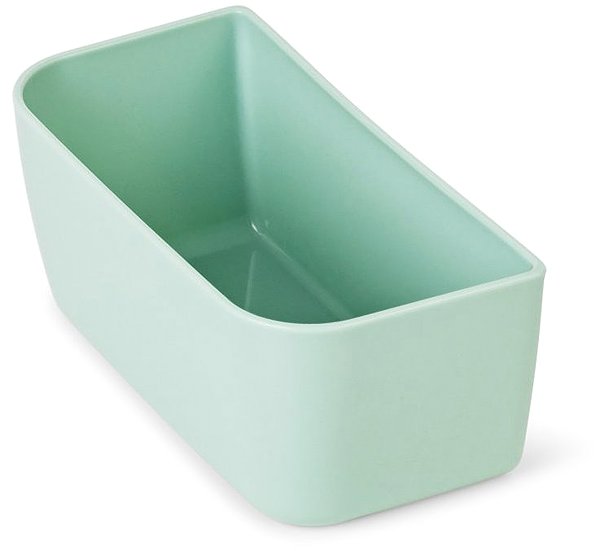 Lunch Box Saro Baby Click & Go MEDIUM Little Explorer Snack Box ...