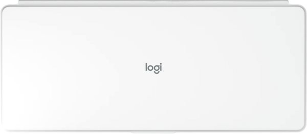 Klávesnice Logitech Keys To Go 2 Pale Grey - US INTL ...