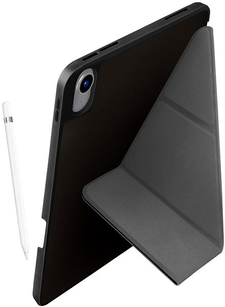 Tablet Case UNIQ Transforma iPad 10.9
