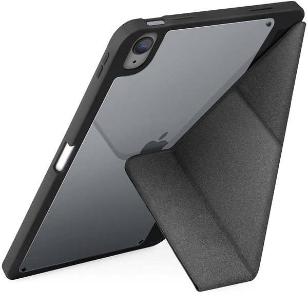 Tablet Case UNIQ Moven iPad 10.9