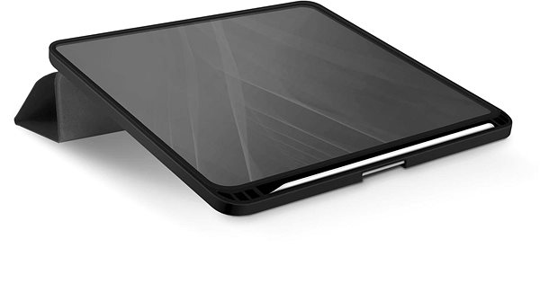 Puzdro na tablet UNIQ Transforma puzdro na iPad mini iPad Mini 8.3