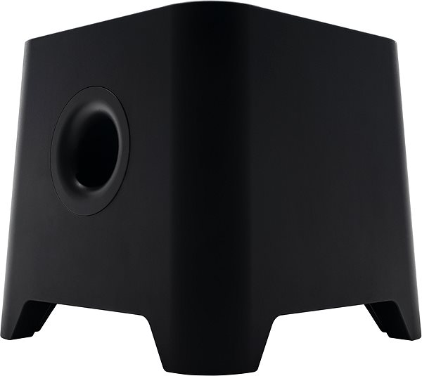 Subwoofer MACKIE CR6S-X ...