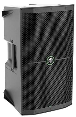Speaker MACKIE Thump210 ...