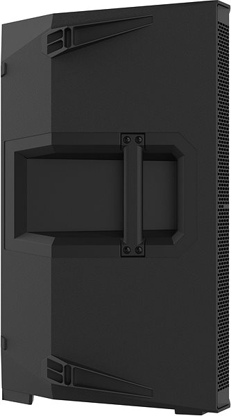 Speaker MACKIE Thump210XT ...