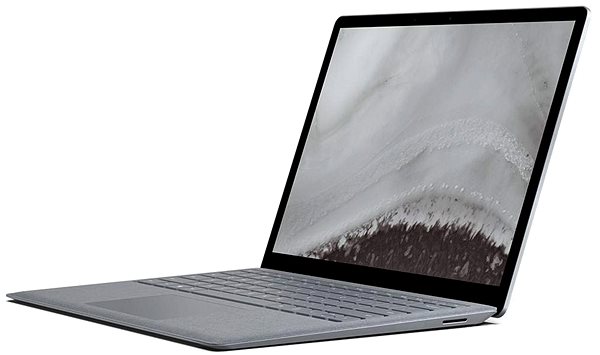 Microsoft Surface Laptop 2 256GB i5 8GB - Notebook | Alza.cz