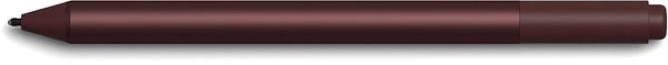 Stylus Microsoft Surface Pen v4 Screen