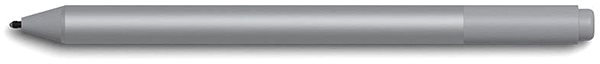 Stylus Microsoft Surface Pen v4 Screen