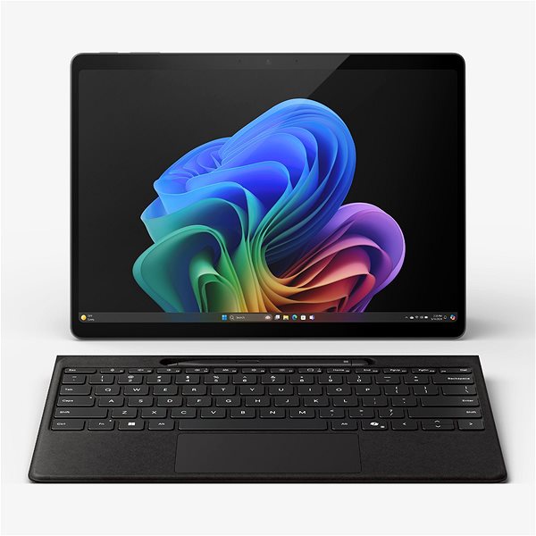 Keyboard Microsoft Surface Pro (13