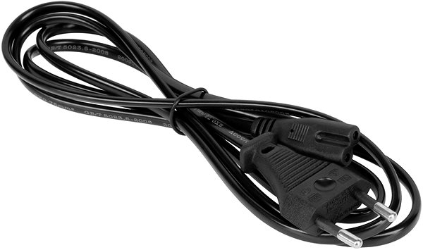Radio Kruger&Matz Portable radio KM0825 ...