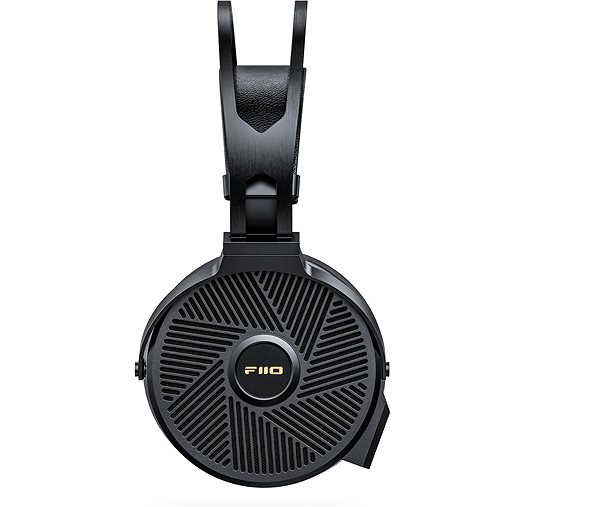 Sluchátka FiiO FT5 ...