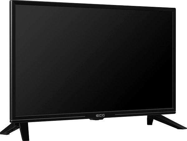 Televize 24