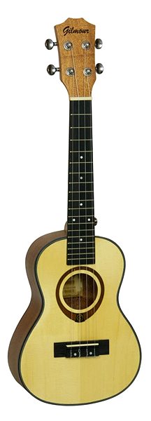 Ukulele AW Ukulele Set 1 ...