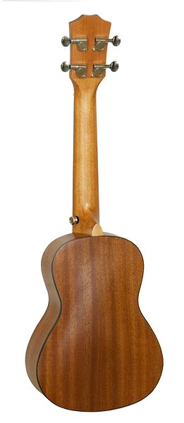 Ukulele AW Ukulele Set 1 ...