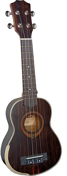 Ukulele AW Ukulele Set 2 ...