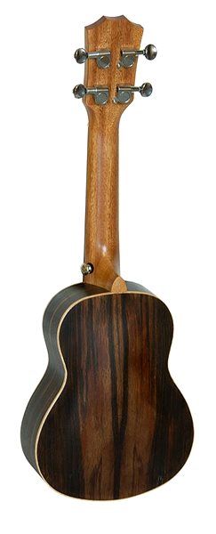 Ukulele AW Ukulele Set 2 ...