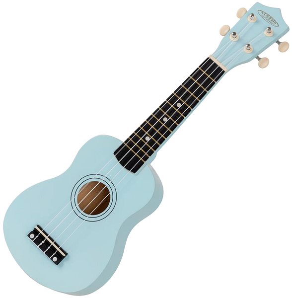 Ukulele AW Ukulele Set 3 ...