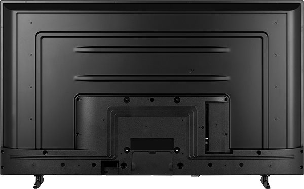 Television 55