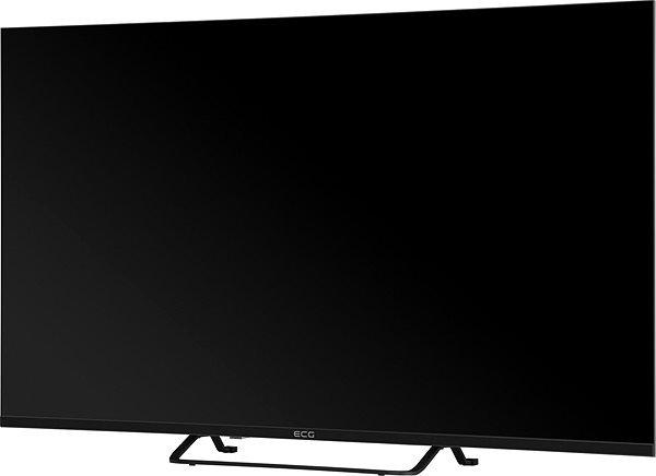 Television 43