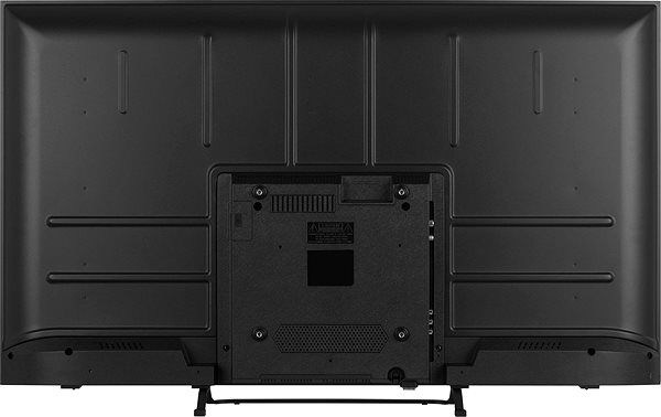 Television 43