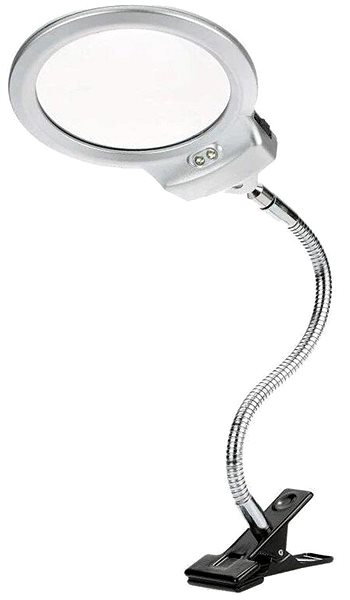 Magnifier Gaira JM509-A .