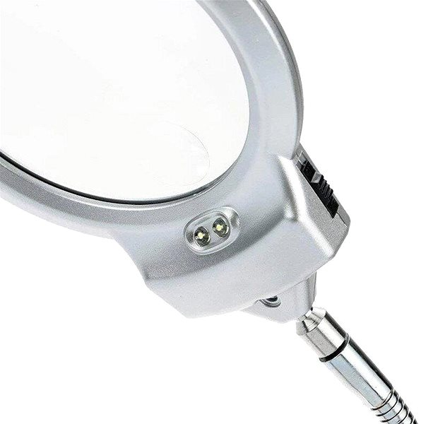 Magnifier Gaira JM509-A .