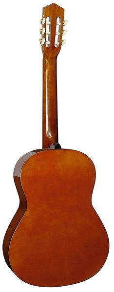 Classical Guitar Jose Ferrer Guitar Set 1/2 ...
