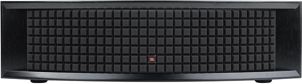 Speaker JBL L42ms ...