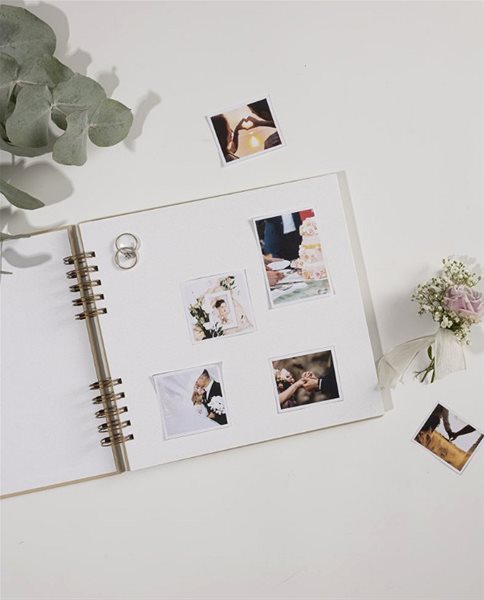 Photo Album Be Nice Photo Album Couple goals ...