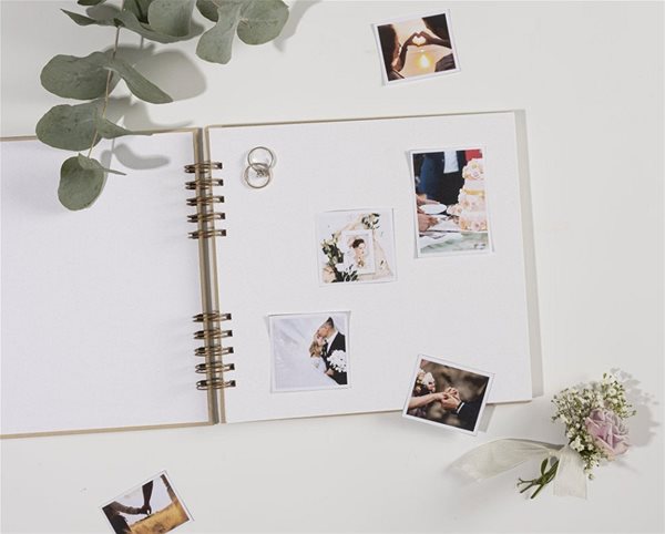 Photo Album Be Nice Photo Album Couple goals ...