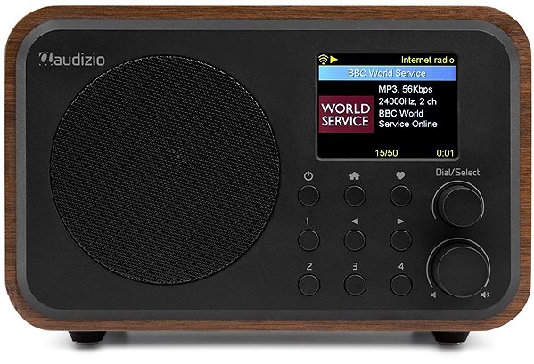 Radio Audizio Vicenza ...